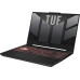 ASUS TUF Gaming A15 FA507RC-HN059 (90NR09R2-M005W0)